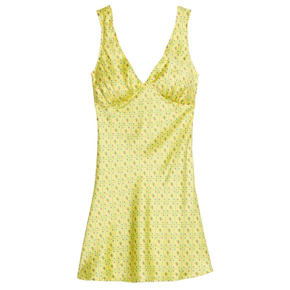 Frankie’s bikinis dress - Picture 2 of 3